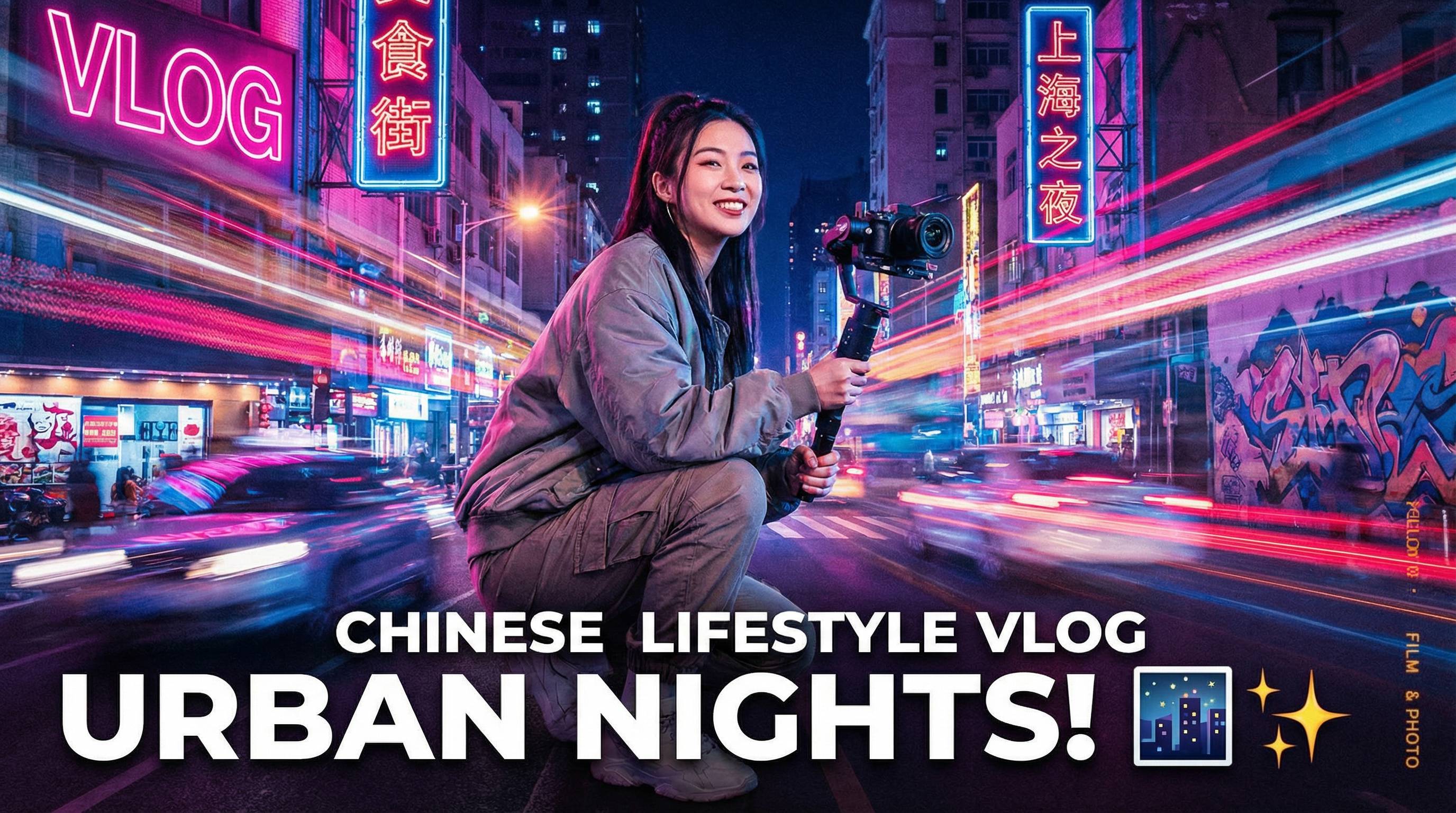 探花城市生活视频分享