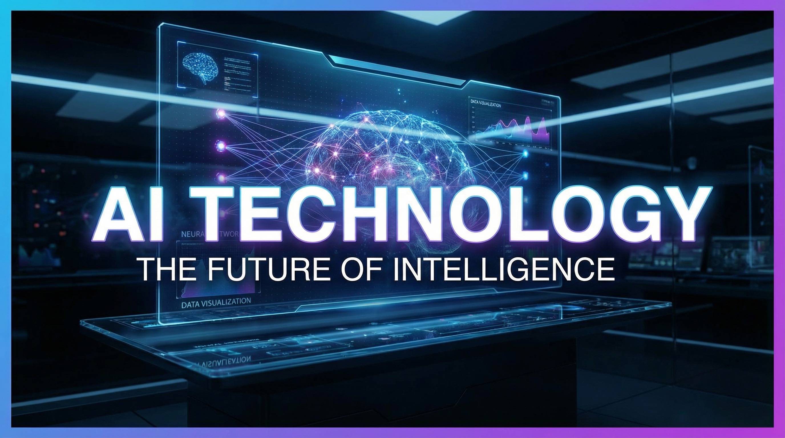 探花 AI技术视频